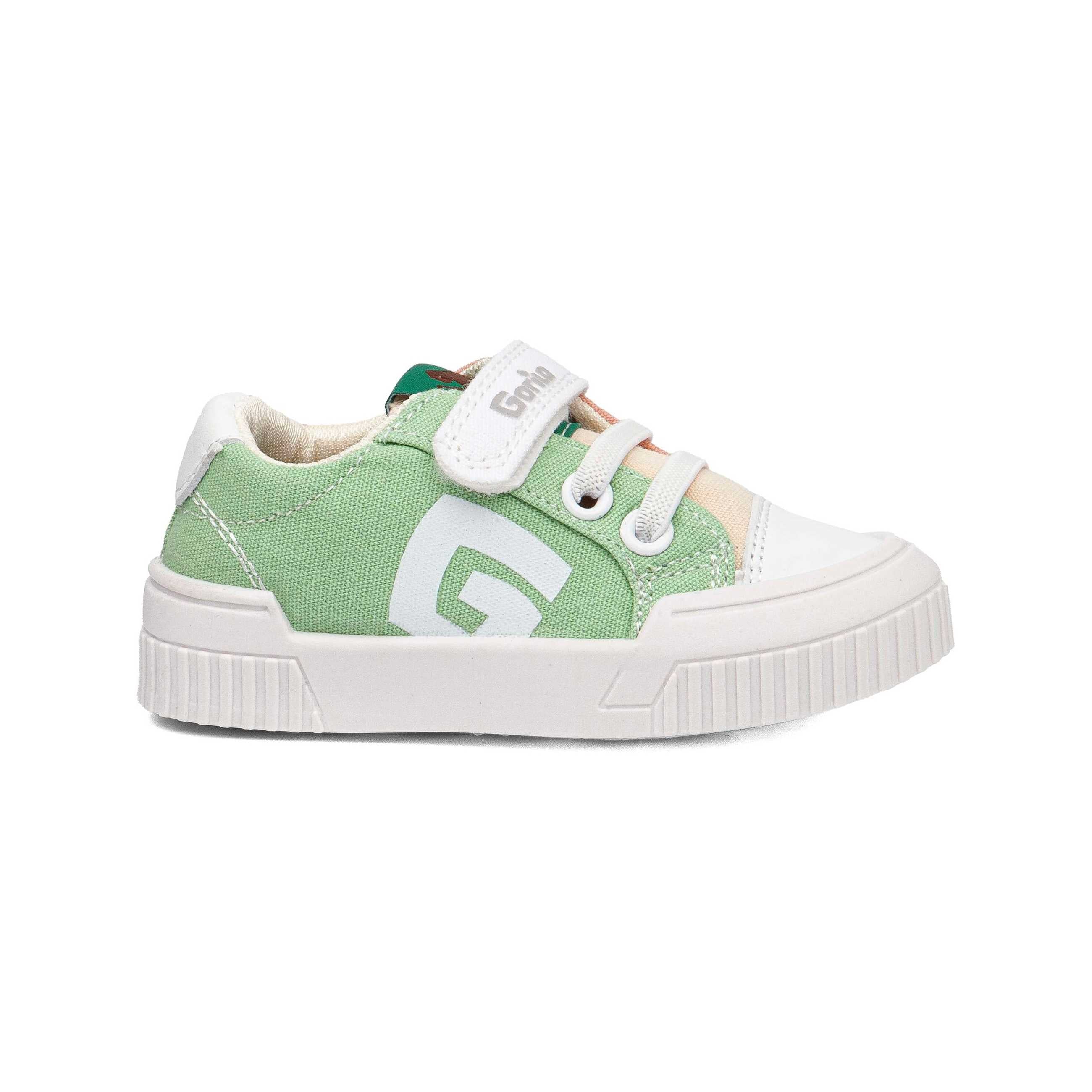 Rebajas gorila canvas